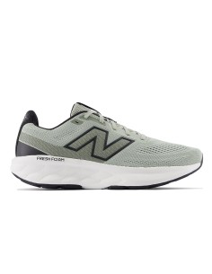 NB Fresh Foam 520 v9