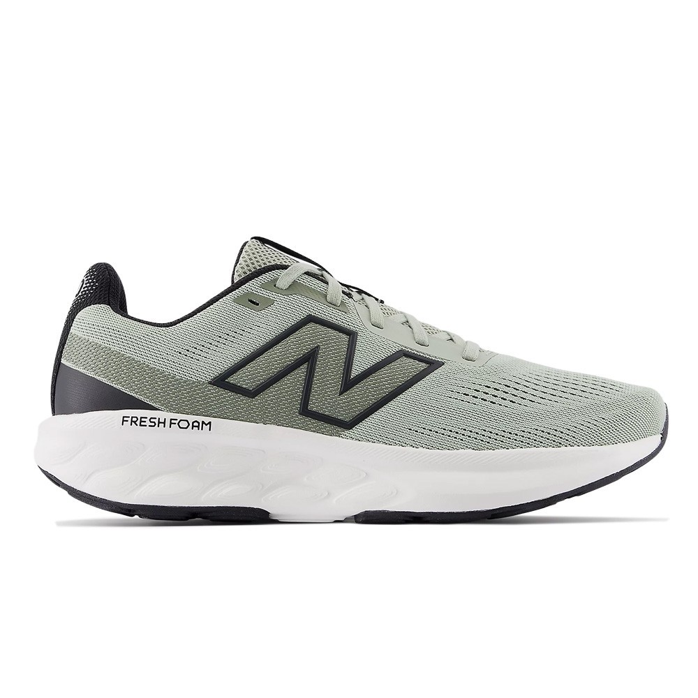 New Balance NB Fresh Foam 520 v9