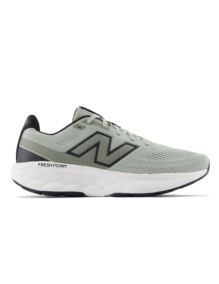 New Balance NB Fresh Foam 520 v9