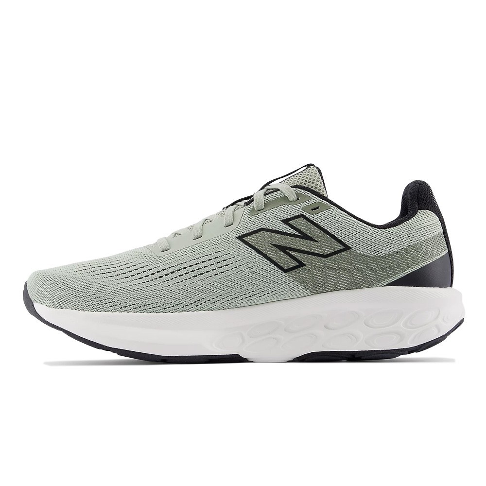 New Balance NB Fresh Foam 520 v9 · foto 2