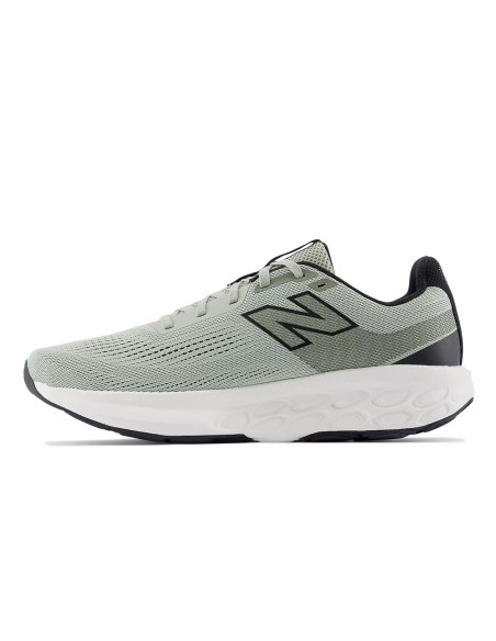 New Balance NB Fresh Foam 520 v9 · foto 2