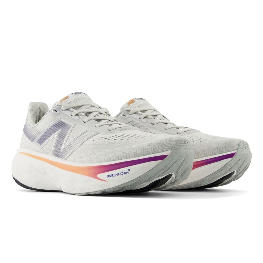 New Balance NB Fresh Foam X 1080 v14 · foto 3