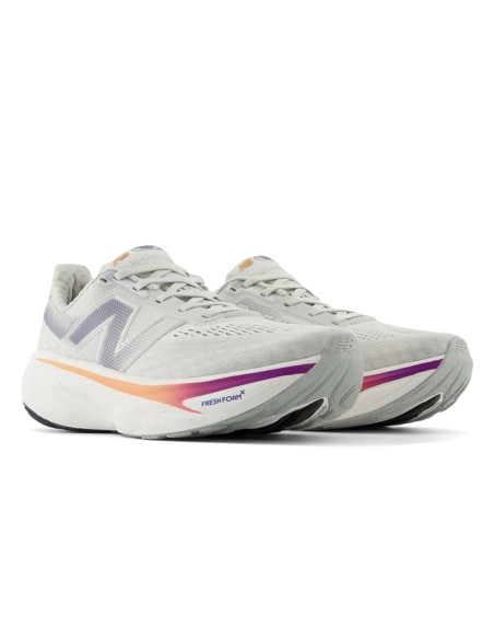 New Balance NB Fresh Foam X 1080 v14 · foto 3