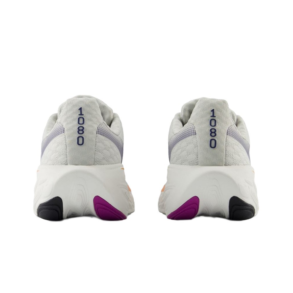 New Balance NB Fresh Foam X 1080 v14 · foto 4
