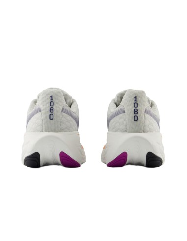 NB Fresh Foam X 1080 v14