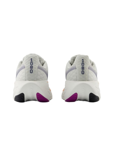 New Balance NB Fresh Foam X 1080 v14 · foto 4