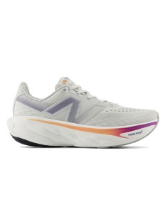 NB Fresh Foam X 1080 v14