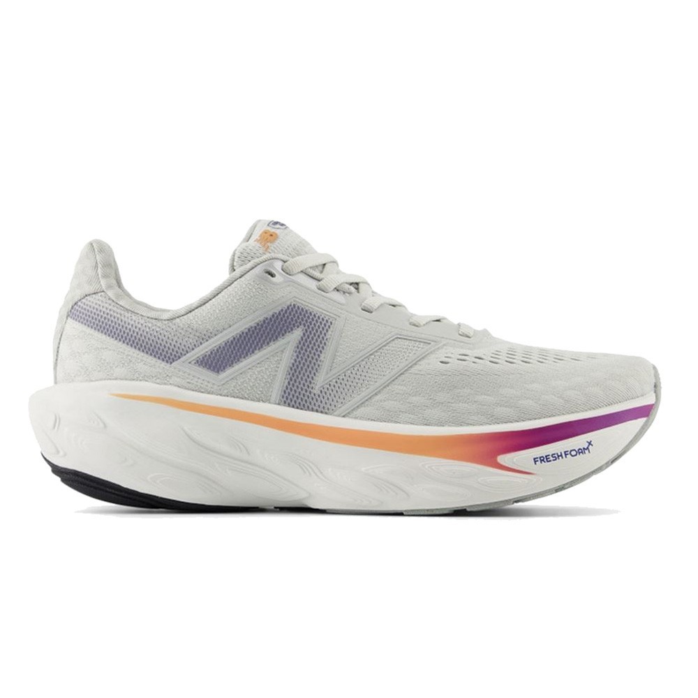 New Balance NB Fresh Foam X 1080 v14