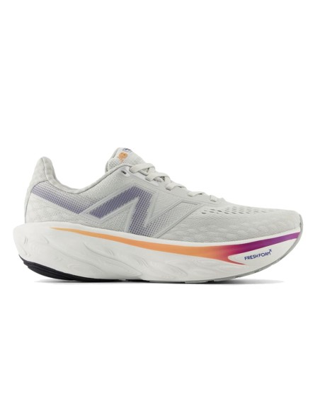 New Balance NB Fresh Foam X 1080 v14