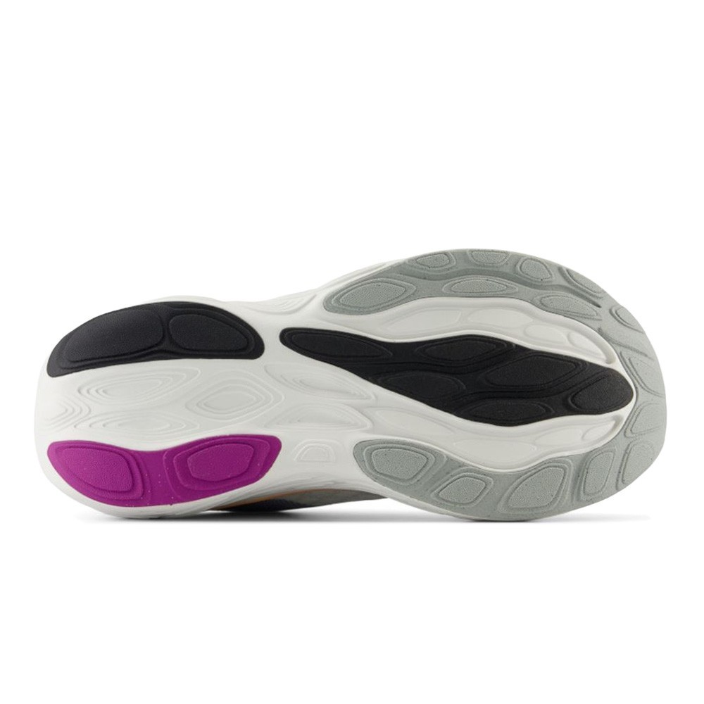 New Balance NB Fresh Foam X 1080 v14 · foto 5