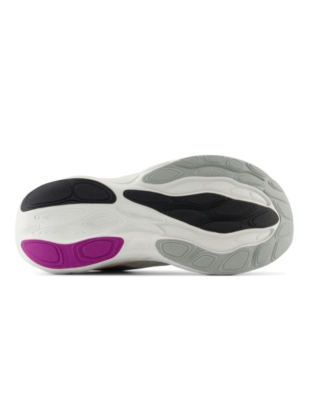 New Balance NB Fresh Foam X 1080 v14 · foto 5