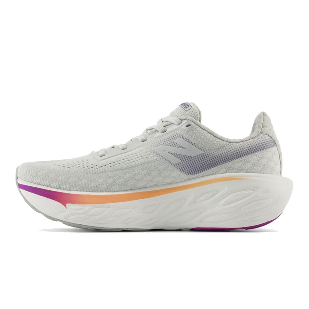 New Balance NB Fresh Foam X 1080 v14 · foto 2