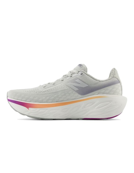 New Balance NB Fresh Foam X 1080 v14 · foto 2