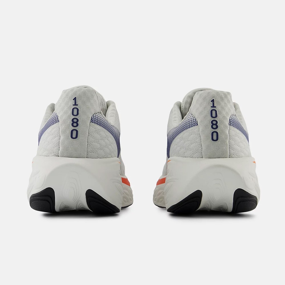 New Balance NB Fresh Foam X 1080 v14 · foto 5