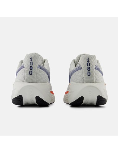 NB Fresh Foam X 1080 v14
