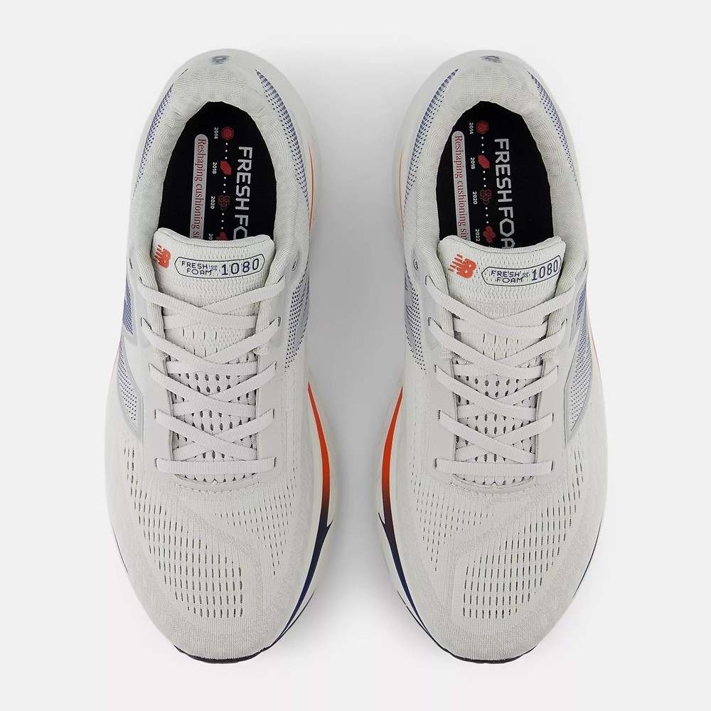 New Balance NB Fresh Foam X 1080 v14 · foto 4