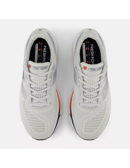 New Balance NB Fresh Foam X 1080 v14 · foto 4
