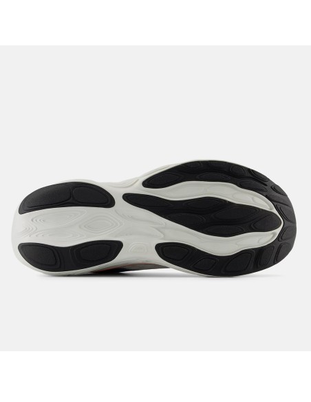 NB Fresh Foam X 1080 v14 NB Fresh Foam X 1080 v14