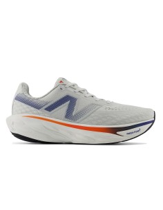 NB Fresh Foam X 1080 v14