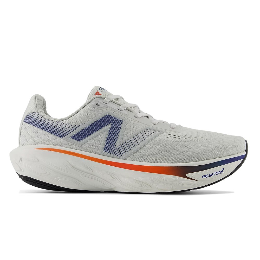 New Balance NB Fresh Foam X 1080 v14