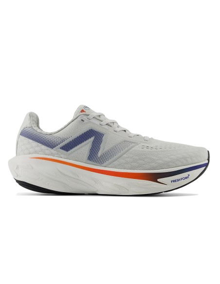 New Balance NB Fresh Foam X 1080 v14