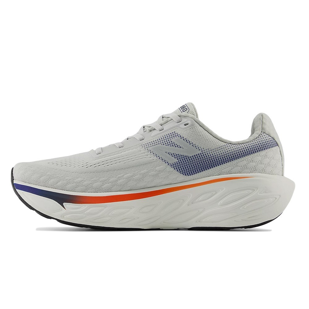New Balance NB Fresh Foam X 1080 v14 · foto 2