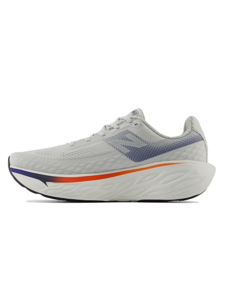 New Balance NB Fresh Foam X 1080 v14 · foto 2