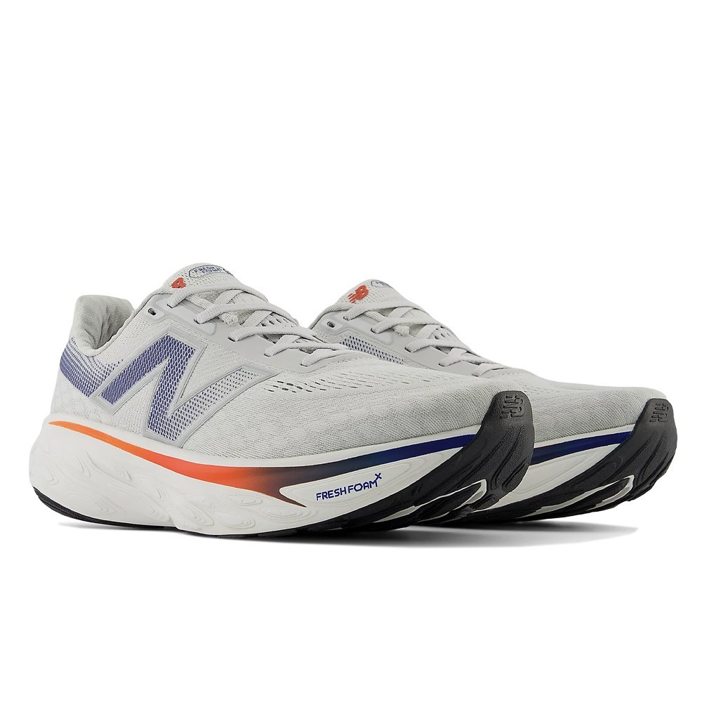New Balance NB Fresh Foam X 1080 v14 · foto 3
