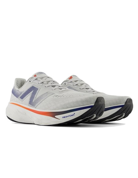 New Balance NB Fresh Foam X 1080 v14 · foto 3