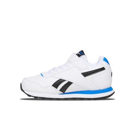 Reebok RBK Royal Glide 1V 2