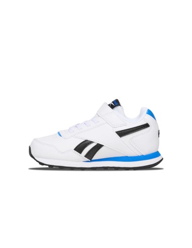 RBK Royal Glide 1V