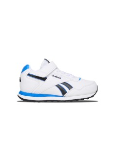 RBK Royal Glide 1V
