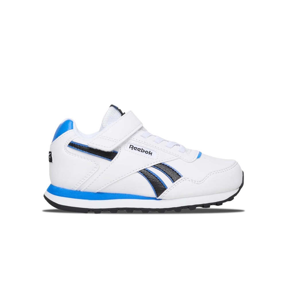 Reebok RBK Royal Glide 1V