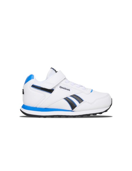 RBK Royal Glide 1V RBK Royal Glide 1V