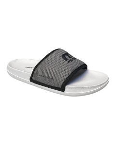 Mistral Slide Tricot