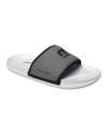 Mistral Slide Tricot