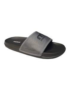 Mistral Slide Tricot