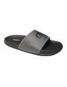 Mistral Slide Tricot