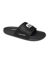 Mistral Slide Tricot