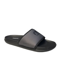 Mistral Slide Neoprene