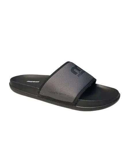 Mistral Slide Neoprene