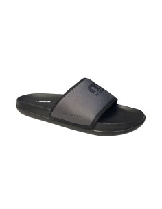 Mistral Slide Neoprene