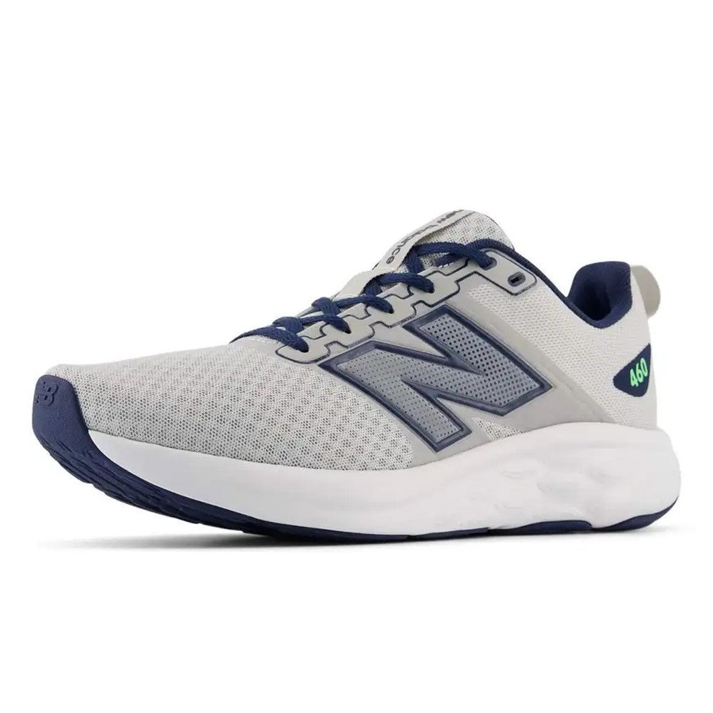 New Balance NB 460 v4 · foto 4