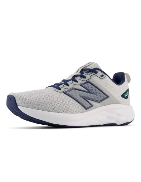 New Balance NB 460 v4 · foto 4
