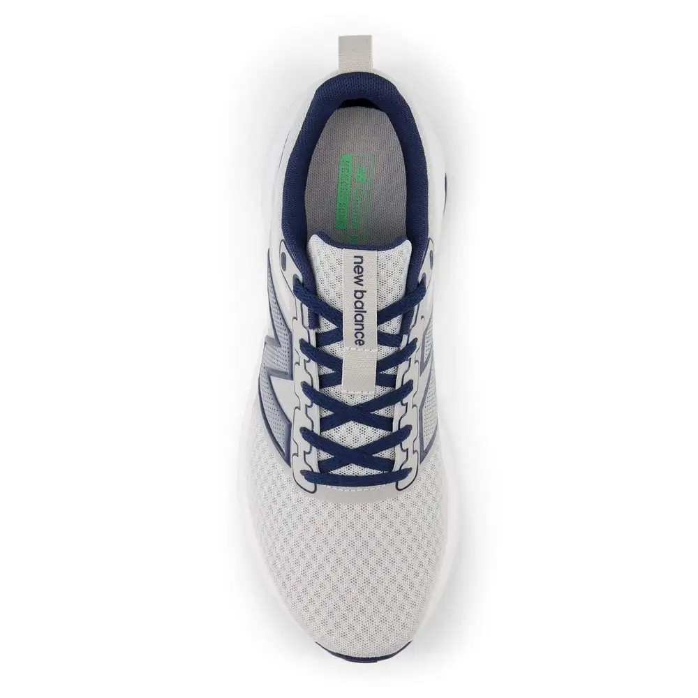 New Balance NB 460 v4 · foto 5