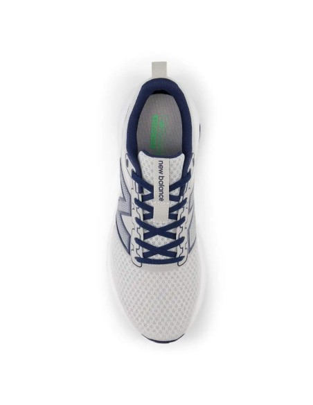 New Balance NB 460 v4 · foto 5