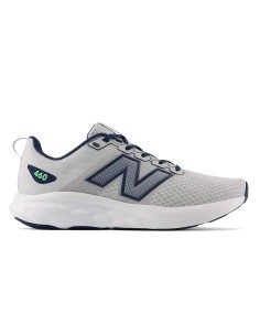 NB 460 v4