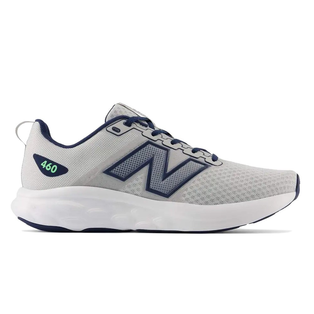 New Balance NB 460 v4