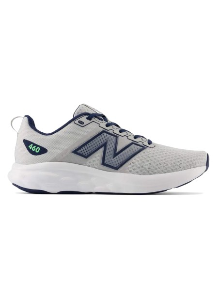 New Balance NB 460 v4