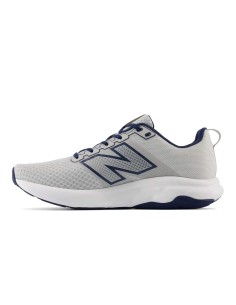 NB 460 v4 2